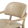 Four Hands Josie Dining Chair