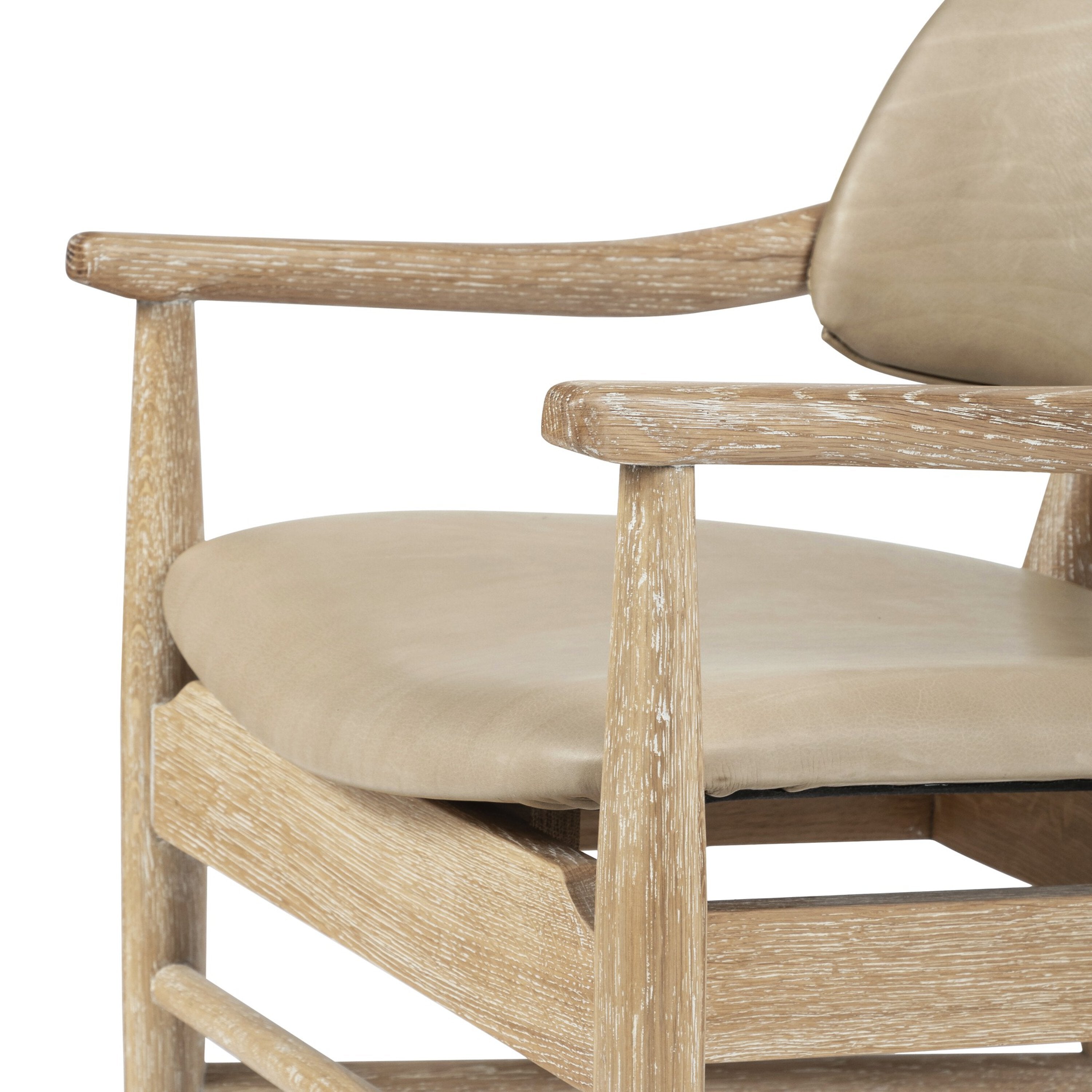 Four Hands Josie Dining Chair