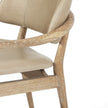 Four Hands Josie Dining Chair