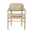 Four Hands Josie Dining Chair