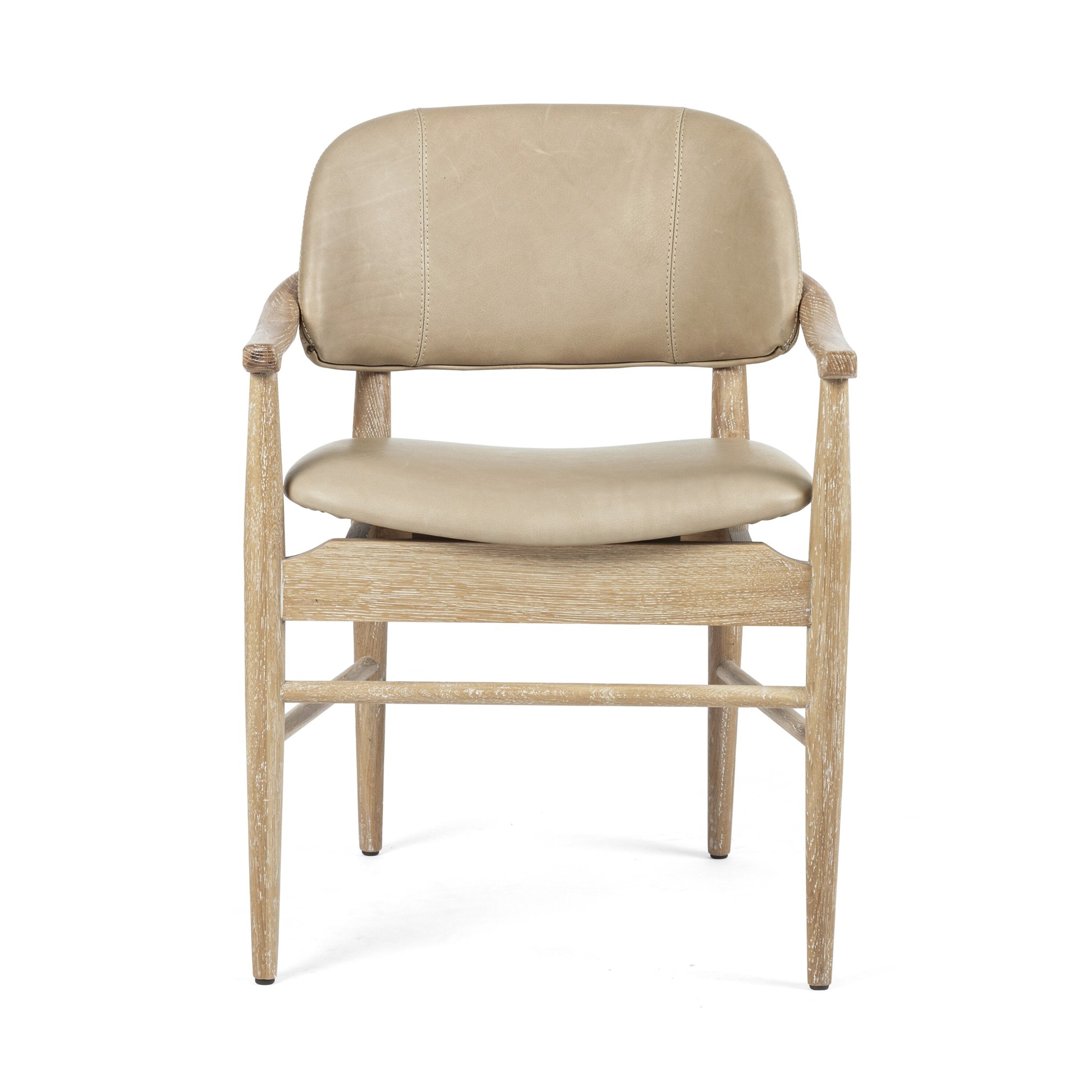 Four Hands Josie Dining Chair