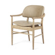 Four Hands Josie Dining Chair