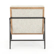 Four Hands Romy Chair
