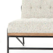 Four Hands Romy Chair