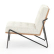 Four Hands Romy Chair