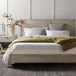 Four Hands Viggo Bed