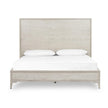 Four Hands Viggo Bed