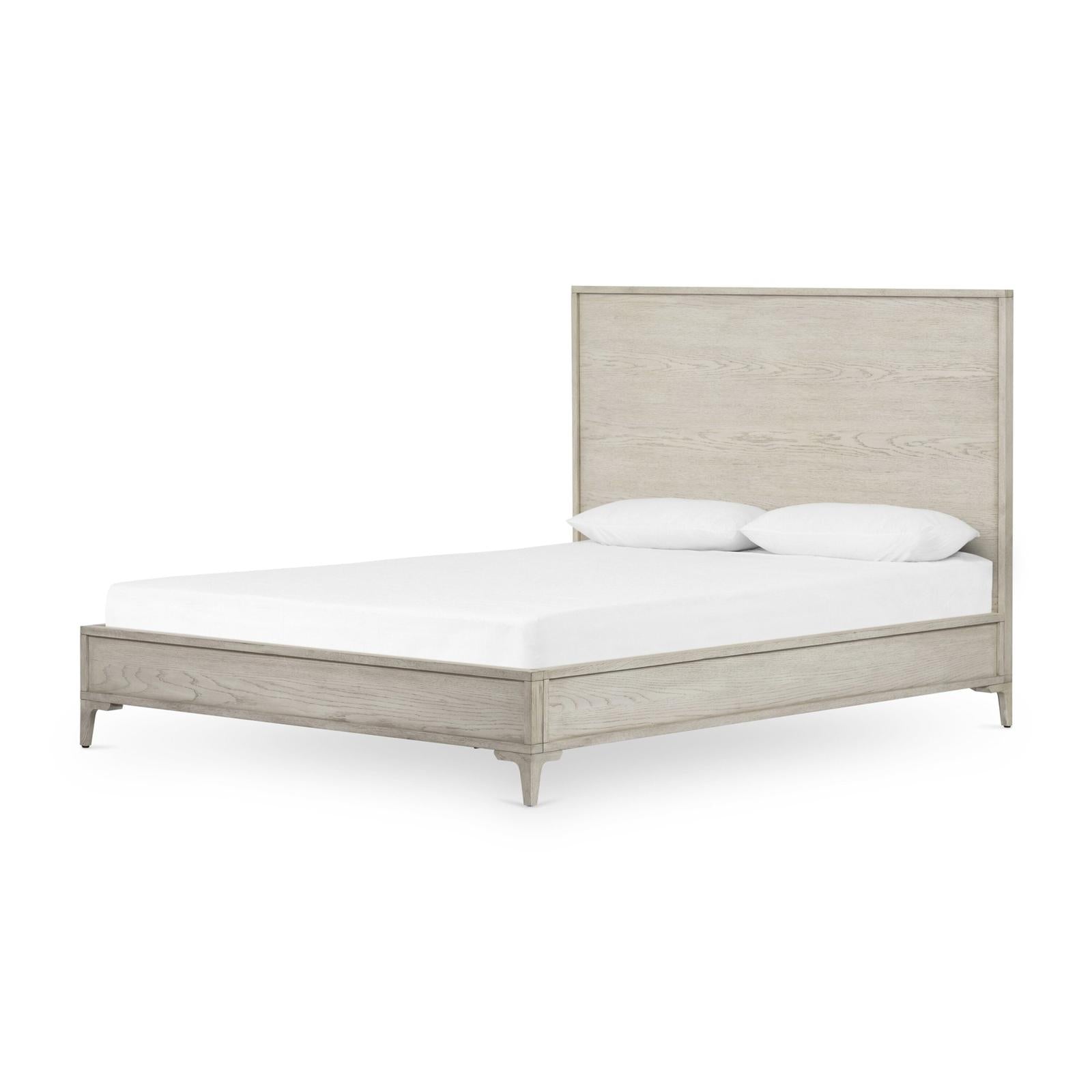 Four Hands Viggo Bed