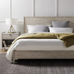 Four Hands Viggo Bed