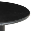 Four Hands Belle Round Dining Table