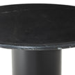 Four Hands Belle Round Dining Table