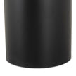 Four Hands Belle Round Dining Table
