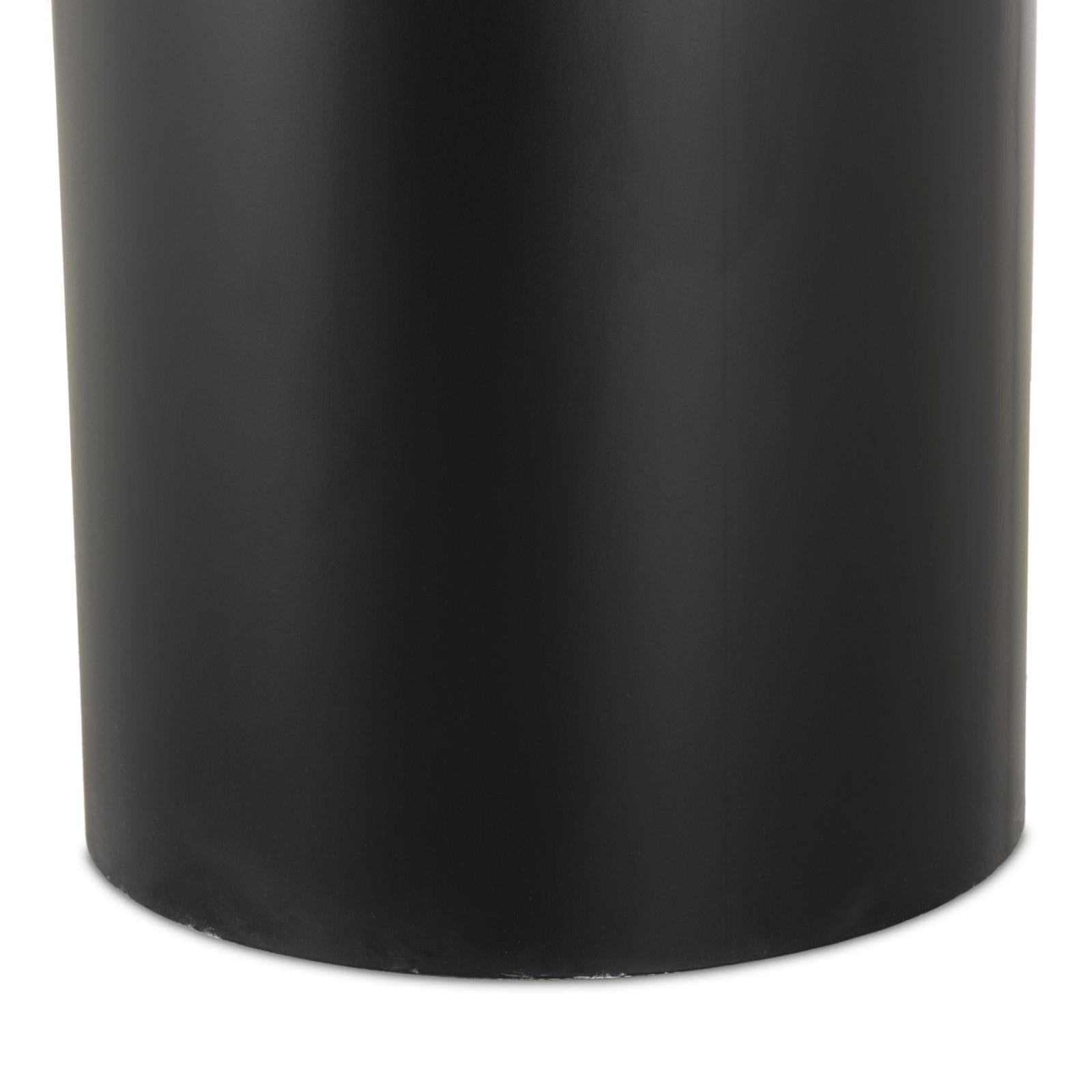Four Hands Belle Round Dining Table