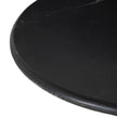 Four Hands Belle Round Dining Table