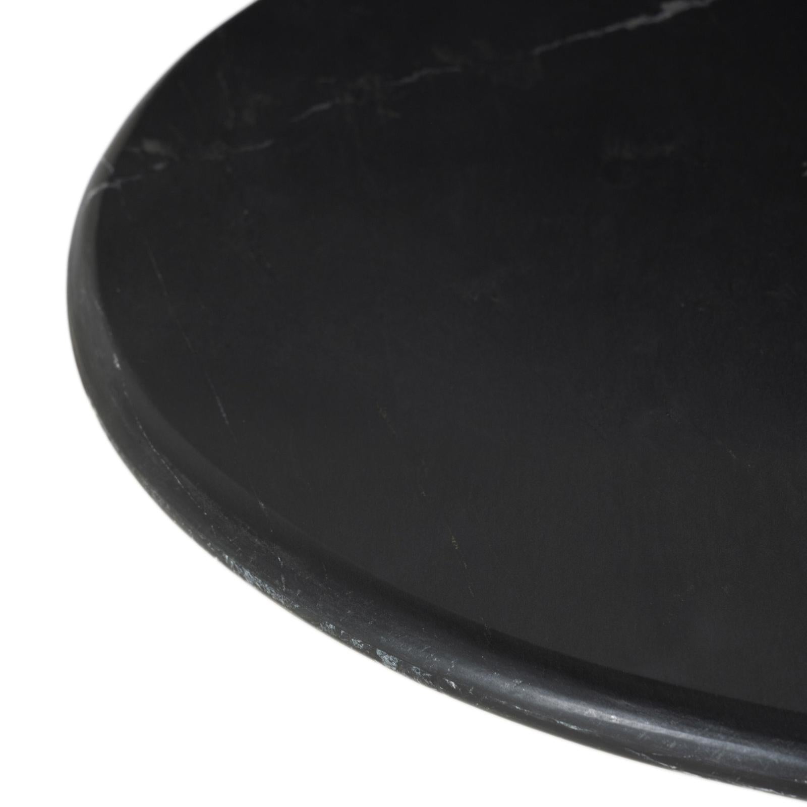 Four Hands Belle Round Dining Table