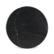 Four Hands Belle Round Dining Table