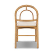 Four Hands Pace Dining Chair