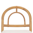 Four Hands Pace Dining Chair