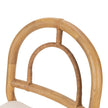 Four Hands Pace Dining Chair