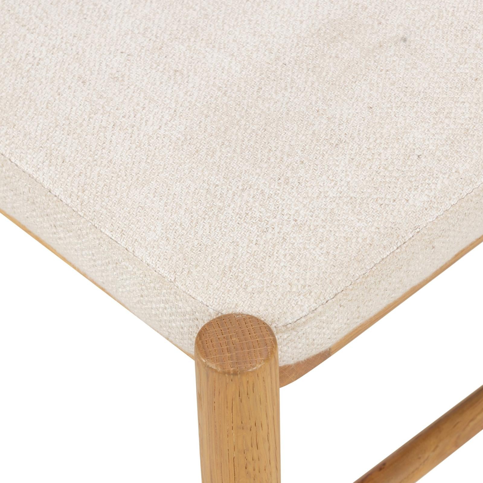 Four Hands Pace Dining Chair