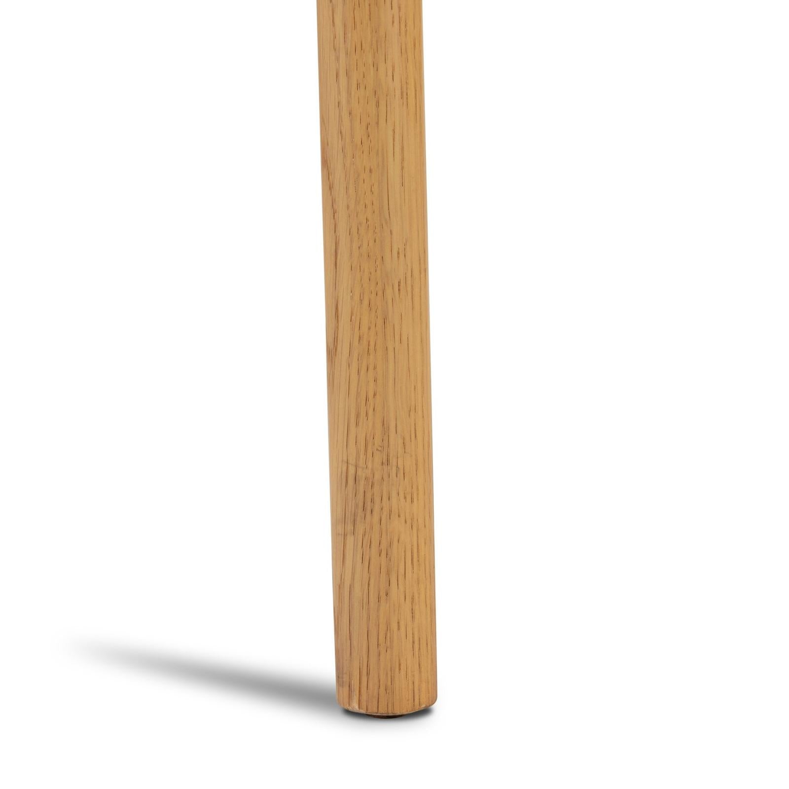 Four Hands Pace Dining Chair