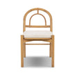 Four Hands Pace Dining Chair