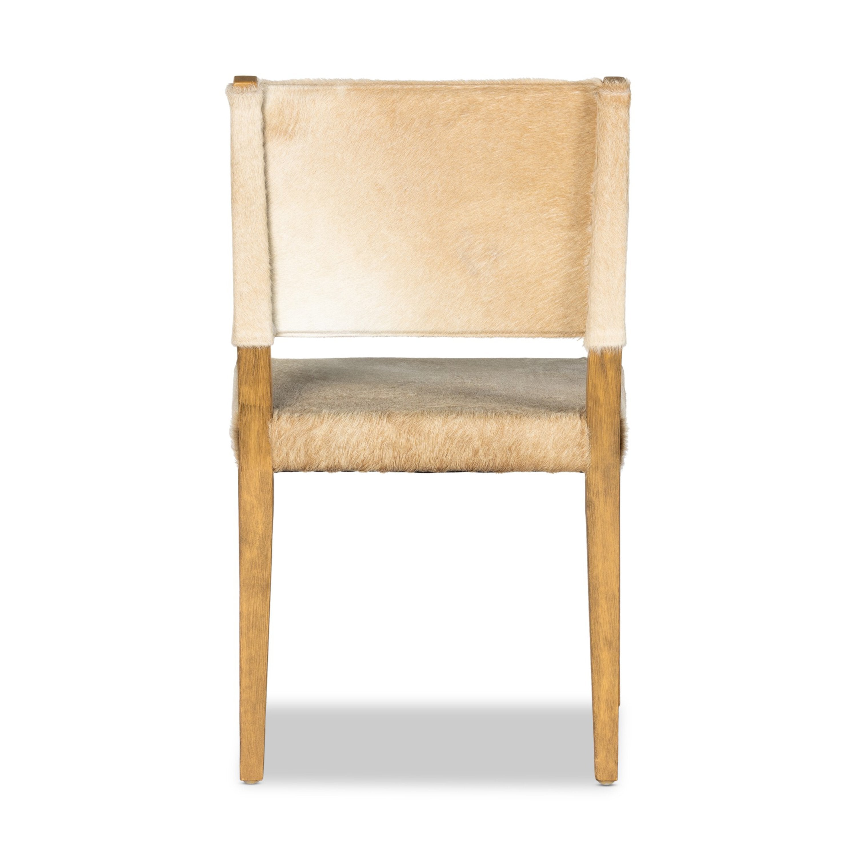 Four Hands Villa Dining Chair