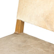 Four Hands Villa Dining Chair
