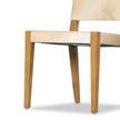 Four Hands Villa Dining Chair