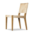 Four Hands Villa Dining Chair