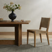 Four Hands Villa Dining Chair