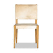 Four Hands Villa Dining Chair