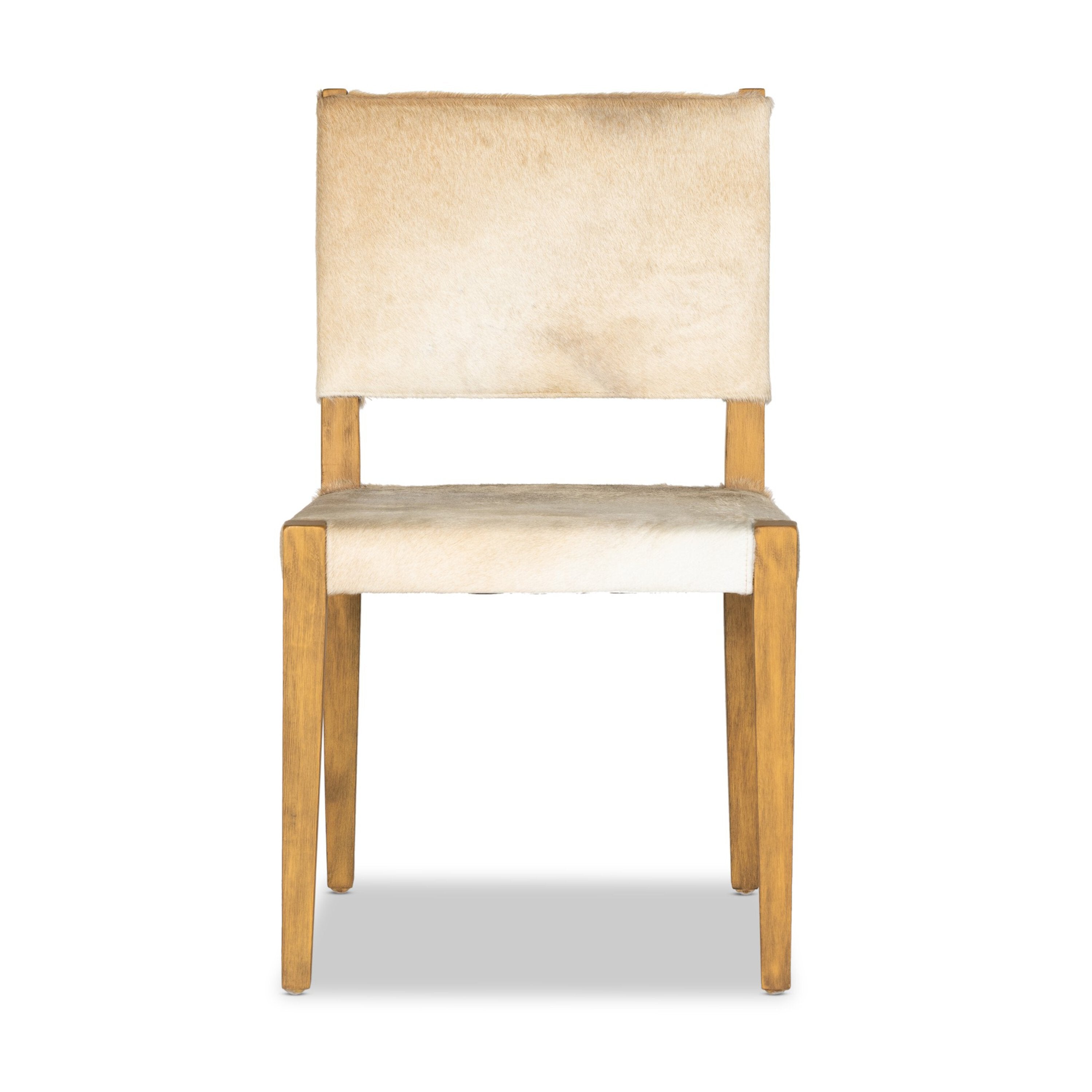 Four Hands Villa Dining Chair