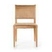 Four Hands Villa Dining Chair