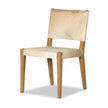 Four Hands Villa Dining Chair
