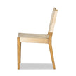 Four Hands Villa Dining Chair