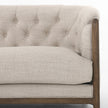 Ellsworth Sofa
