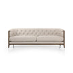 Four Hands Ellsworth Sofa