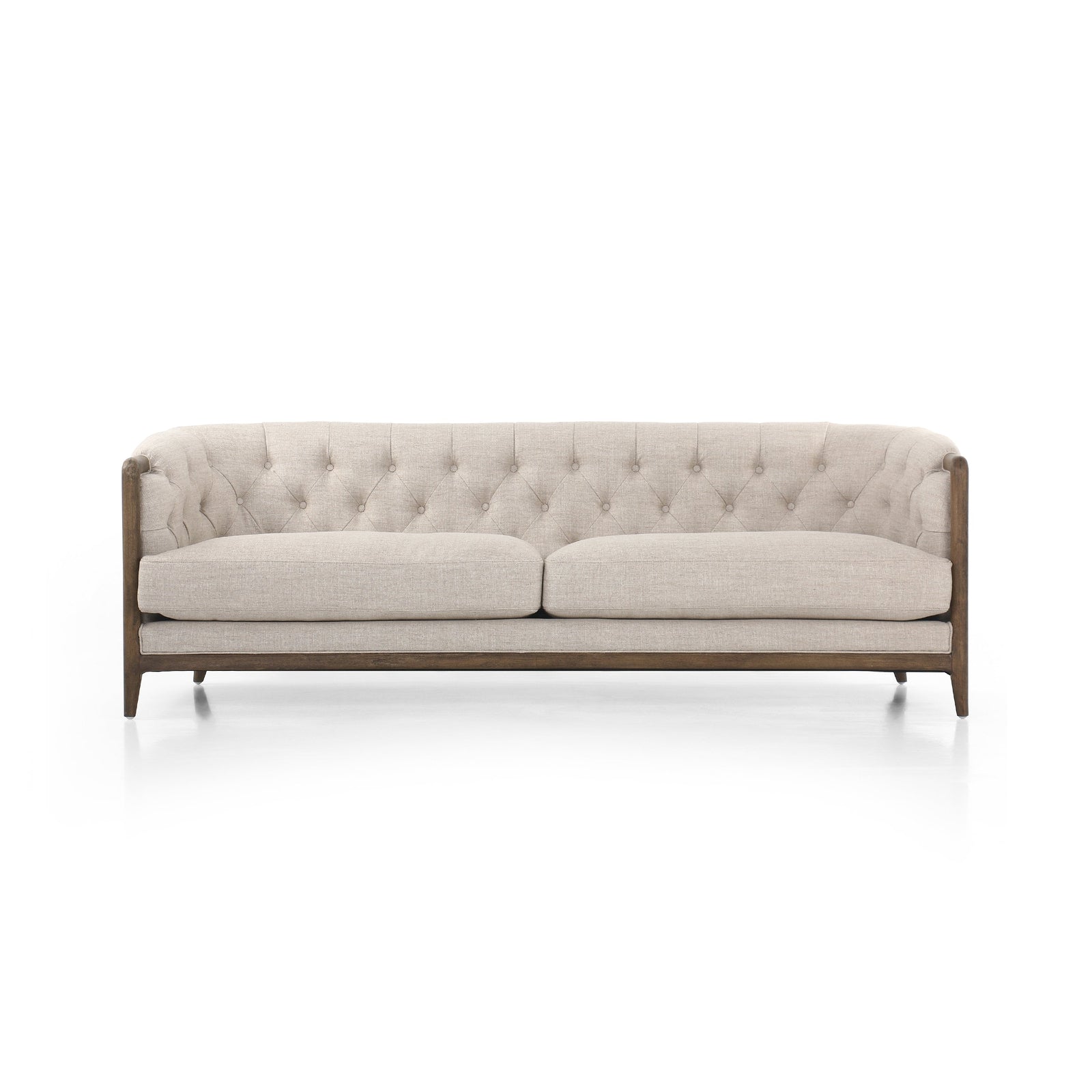 Four Hands Ellsworth Sofa