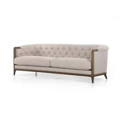 Four Hands Ellsworth Sofa