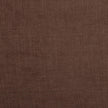 Ellsworth Sofa