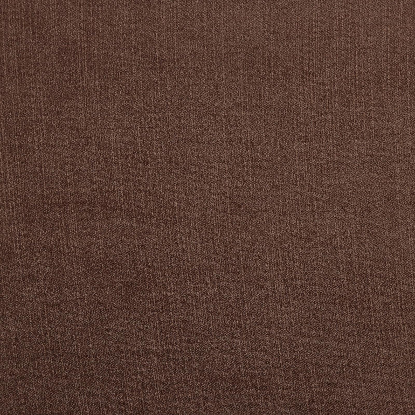Ellsworth Sofa