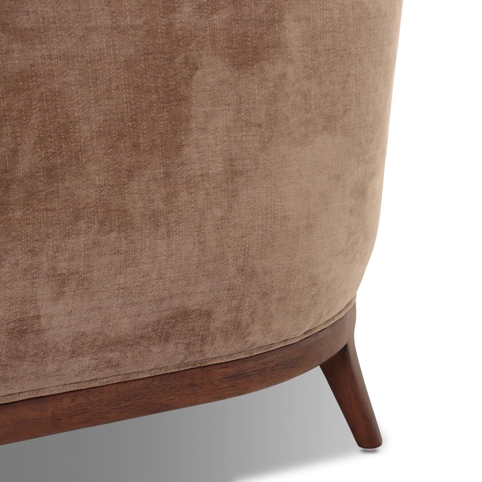 Ellsworth Sofa