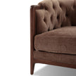 Ellsworth Sofa