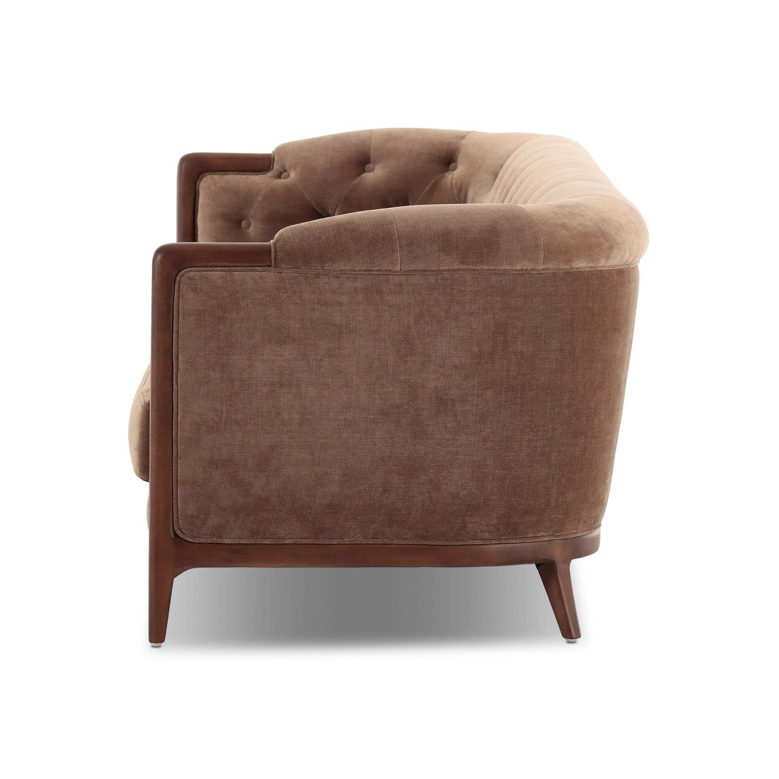 Ellsworth Sofa