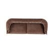 Ellsworth Sofa