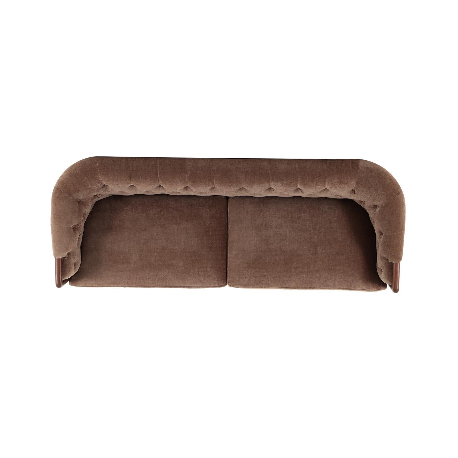 Ellsworth Sofa