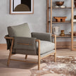 Four Hands Harrison Chair