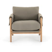 Four Hands Harrison Chair
