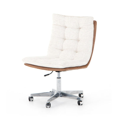 Four Hands Quinn Desk Chair
